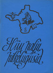 Hiiu nalju ja pilkelugusid