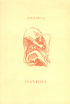 Jaanilill