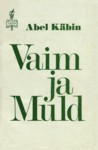 Vaim ja muld