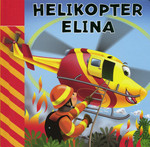 Helikopter Elina