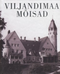 Viljandimaa mõisad