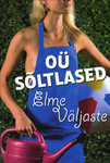 OÜ Sõltlased