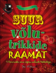 Suur võlutrikkide raamat