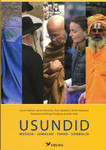 Usundid. Müüdid. Jumalad. Tavad. Sümbolid