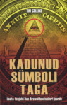 Kadunud sümboli taga