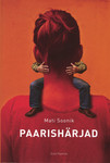 Paarishärjad