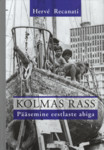 Kolmas rass