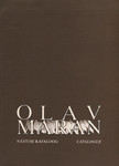 Olav Maran