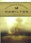 Hamilton