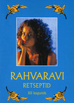 Rahvaravi retseptid. XII kogumik