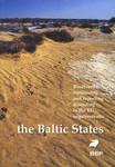 Biodiversity monitoring and reporting according to the EU requirements: the Baltic States