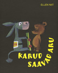 Karud saavad aru