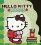 Hello Kitty. Koolis
