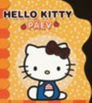 Hello Kitty. Päev