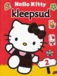Hello Kitty. Kleepsud