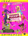 Tüdrukute maailm