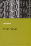 Püüa päeva