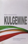 Kulgemine