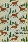 Tarkade kivi