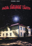 Sada säravat tähte