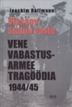 Russischen Befreiungsarmee