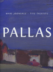 Pallas