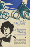 A Summer's Painting and Other Stories