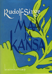 Maa ja kansa