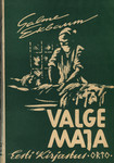Valge maja