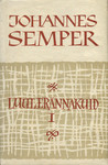 Luulerännakuid