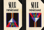 Suur unenäoraamat I-II