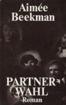 Partnerwahl