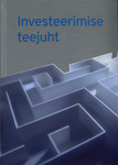 Investeerimise teejuht