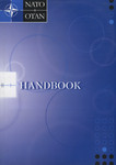 NATO Handbook