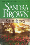 Saatanlik mees