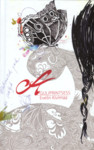Aguliprintsess