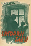 Lindprii talu