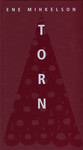 Torn