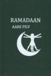 Ramadaan