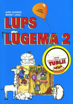 Lups lugema