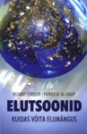 Elutsoonid