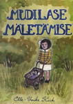 Mudilase mäletämise'