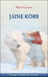 Jäine kõrb