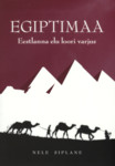 Egiptimaa