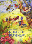 Niidujõe kuningriik