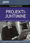 Projektijuhtimine