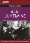 Ajajuhtimine