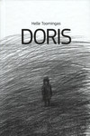 Doris