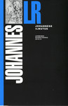 Johannese ilmutus