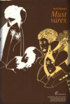 Must vares
